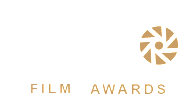 Largo Film Awards Review of Messengers - A Dylan Alexander Film