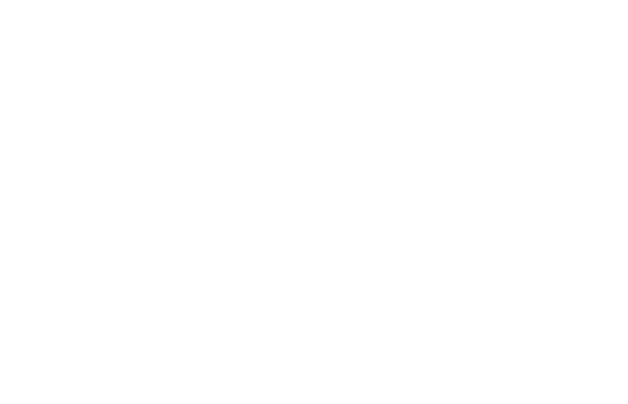 Silver-Screen-Short-Films-SSSF_Laurel_White-winner-.fw